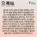 콩깍지 이미지