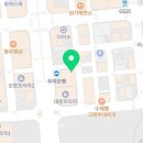 김송원떡공방 이미지