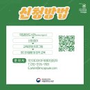 더브랜딩