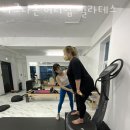 바르다온허리업필라테스