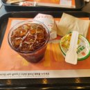 W 인천심장동물병원 이미지