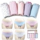 코튼제이 이미지
