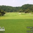 그린힐스포츠