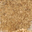 (주)허스크 이미지