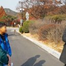 너희가꿈이다영어수학학원 - 사하구 다대로 403 | 너희가꿈이다영어수학학원