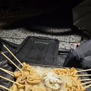 고릴라캠핑 in 속리산 이미지