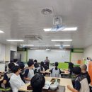 우석중학교 이미지