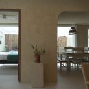 카프리솔레 이미지