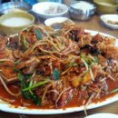 마산아구타운 이미지