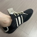 페브(Fev)