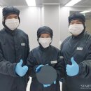 더(the)광푸드 이미지