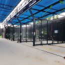 부부세차장 이미지