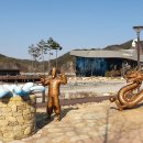 삼강나루캠핑장 이미지