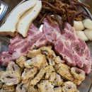 수원 막창 이미지