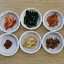 더원 호텔 이미지