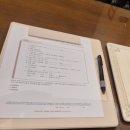 그랜드가든 | 창원웨딩홀 투어｜그랜드머큐어 앰버서더 가든하우스 방문 후기