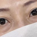 오브헨뷰티