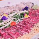 마조로3가길 이미지