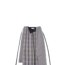 에프스타일 이미지