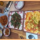 (주)산서 이미지