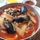 락천수타