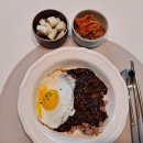 YB안과의원 이미지