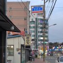 한양돌곱창
