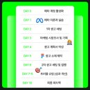 패스트마케팅 | [그로스쿨] 마케팅 패스트트랙 13기 완강 후기!!!