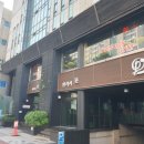 린바디 휘트니스 이미지