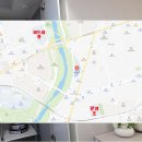 셀메드 한사랑약국 이미지