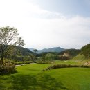 하이원클럽 이미지