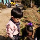 은우농장 이미지