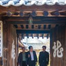 시장건재 이미지