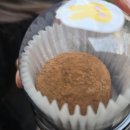 달콤 왕가 탕후루 범계점 이미지