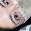 뷰티레벨71번지 이미지