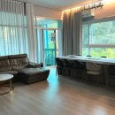 호명나루165풀빌라 이미지