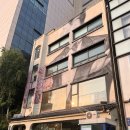[예복] 제이웨딩박람회에서 예약한 포트가먼트 턱시도점 예복 대여 후기(가격,종류)
