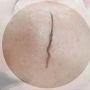 지은뷰티 이미지