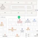 거성농수산 이미지