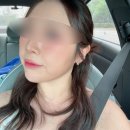 아워홈올바로병원 | 강남역 피부과 올타이트리프팅 1주차 후기 | 얼굴선 변화 리얼 기록 | 강남피부과 옥순리프팅