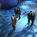 일번출구 노래연습장 이미지