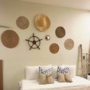 더비치하우스 이미지