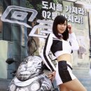 대림자동차서비스 이미지