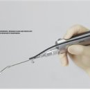 ㈜메디사이언스 이미지