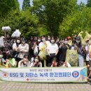 창원경일여자고등학교 이미지