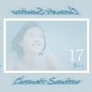 ★ Chromatic Semitone / NARAE_ 이미지
