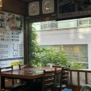 지리산청정흑돼지 | [춘천] 지리산청정흑돼지 춘천퇴계점 고르곤졸라 피자 맛집 내돈내산 방문 후기