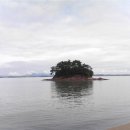 푸른바다팬션 이미지