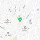 이마트에브리데이 모충동점 이미지