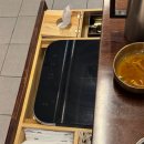 난이식당 | [대전 서구] 담온식당 - 비주얼에 낚인 한식집(내부, 메뉴, 후기)